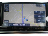 シエンタ ハイブリッド 1.5 ファンベース G 9型ナビ地デジBカメラLEDヘッド両側電動