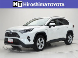 ”当社全店の中古車スタッフはお客様に心から満足して頂けるよう心を込めてご案内致します。気になるお車がございましたら是非ご連絡下さいませ(^▽^)/”