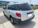AD 1.5 DX 