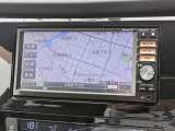 エクストレイル 2.0 20X 4WD 