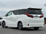 安心の全車保証付き!(※部分保証、国産車は納車後3ヶ月、輸入車は納車後1ヶ月の保証期間となります)。その他長期保証(有償)もご用意しております!※長期保証を付帯できる車両には条件がございます。