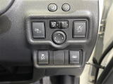 ガラスコーティング、ナビゲーション、ETCなど、その他のパーツの取り付けお見積もりのご相談も承っております!!クルマのこと何でもお任せください!