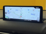 CX-5 2.2 XD ブラックトーンエディション 修復歴無し