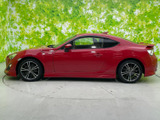 86 2.0 GT リミテッド 