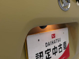 タント X 