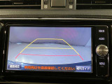 マークX 2.5 250RDS 