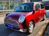 ☆全車、法令点検&ガラス系コーティング施工&室内清掃済の乗出し総額表示!