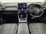 RAV4 2.0 X 修復歴無し