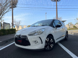 DS3 シック 