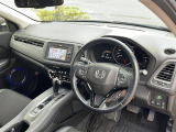 ヴェゼル 1.5 X ホンダセンシング 4WD 修復歴無し