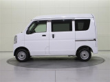 エブリイ PA リミテッド ハイルーフ 