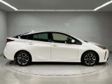 プリウス 1.8 S ツーリングセレクション 