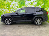 RAV4 2.0 G Zパッケージ 4WD 