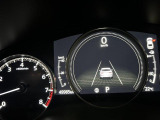 MAZDA3セダン 2.0 20S Lパッケージ 純正ナビ360°カメラTV白革BOSE衝突軽減