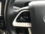 商談ルームにはキッズルームも完備しています☆お子様連れでもゆっくりとお車をお選びいただけます!