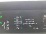 ガラスコーティング、ナビゲーション、ETCなど、その他のパーツの取り付けお見積もりのご相談も承っております!!クルマのこと何でもお任せください!