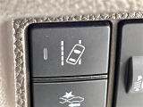 店舗にて現車の確認もいただけますので、お電話で在庫のご確認の上是非ご来店くださいませ!!!