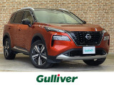 4WD ナッパレザーシート アラウンドビューモニター パーキングアシスト プロパイロット ルーフレール ヒルディセントコントロール