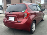ノート 1.2 X DIG-S 