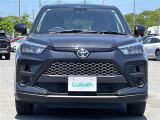 ライズ 1.0 X 4WD 4WD 修復歴無し
