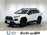キレイ・信頼・安心のトヨタ認定中古車! お車選びにもご購入後にも安心をプラス!
