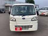 サンバートラック TB 4WD 