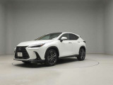 NX 250 バージョンL NX 250 バージョンL
