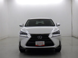 NX 200t Iパッケージ 