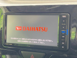 タントカスタム X トップエディション SAIII 