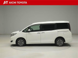 エスクァイア 2.0 Gi 4WD 