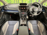 XV 2.0 アドバンス 4WD 