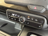 店舗にて現車の確認もいただけますので、お電話で在庫のご確認の上是非ご来店くださいませ!!!