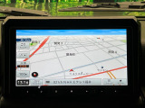 ジムニー  XC