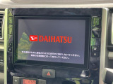 タントカスタム RS トップエディション SAII 
