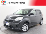 フロントインサイドパネルを修理しており、修復歴有りのお車ですが、走行に支障なく綺麗に修繕されています。1オーナー、純正ナビ、ETC、スマートキー、障害物センサー、自動ハイビーム、オートエアコン、など装備!