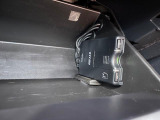 気になる車はすぐにお問い合わせください!画面右側の0066から始まる無料ダイヤルからお問い合わせ下さい!専門スタッフがお車のご質問にお答えいたします!