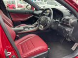 みなさまのお車選びのお手伝いをさせてください!スタッフ一同心よりご来店、お問い合わせをお待ちしております!