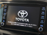 ハイラックス  Z