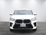 X2 xドライブ20i Mスポーツ 4WD 