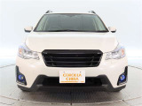 インプレッサXV 2.0i-L アイサイト 4WD 
