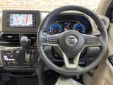デイズ X 4WD 修復歴無し