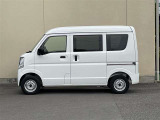 エブリイ PA リミテッド ハイルーフ 4WD 