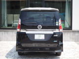 別途カーセンサーアフター保証もお取り扱い致しております!最長3年間、業界最多クラスの350項目、ロードサービスまでついた安心の保証です!お気軽にお申し付け下さい♪