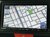 N-BOX+カスタム G Aパッケージ 修復歴無し