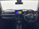 ジムニー XC 4WD ワンオーナー
