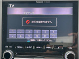 インプレッサXV 2.0i アイサイト 4WD 4WD 修復歴無し