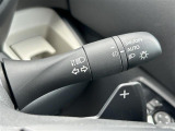 気になる車はまずはお気に入り登録をお願いいたします!