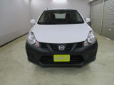 NV150AD 1.6 VE 4WD 