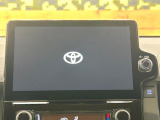 シエンタ ハイブリッド 1.5 Z 