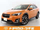 当社では現車確認にご来店いただける関東圏内の方への販売とさせていただいております。